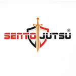Sentojutsu